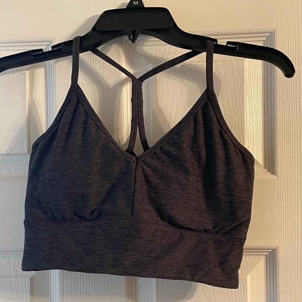 🎉 3 for $25 Calla S sports bra